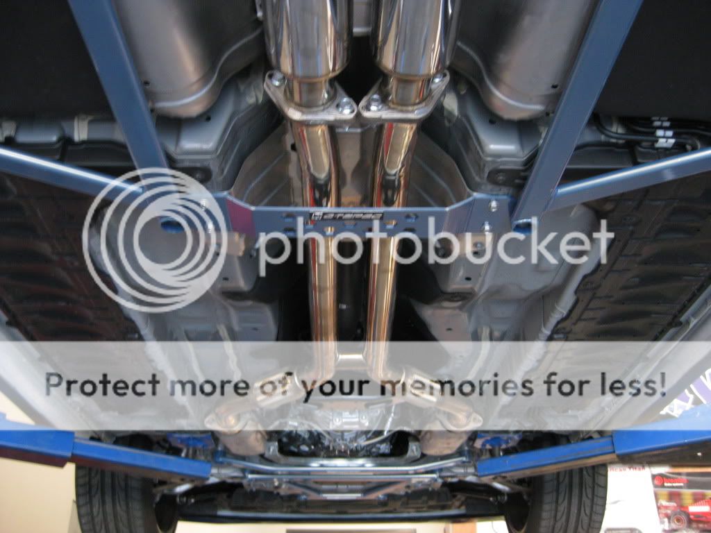 Special Mxp exhaust for g37 coupe and sedan new lower pricing MyG37